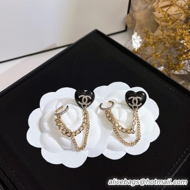 Super Quality Chanel Earrings CE9274