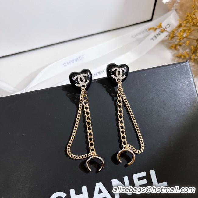 Super Quality Chanel Earrings CE9274