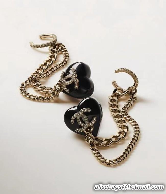 Super Quality Chanel Earrings CE9274