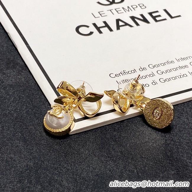 Good Product Chanel Earrings CE9275