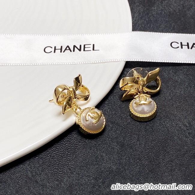 Good Product Chanel Earrings CE9275