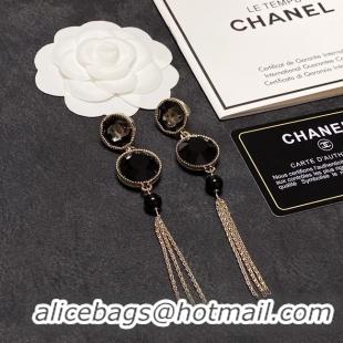 New Style Chanel Earrings CE9278