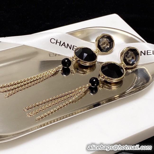 New Style Chanel Earrings CE9278