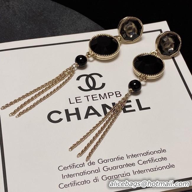 New Style Chanel Earrings CE9278