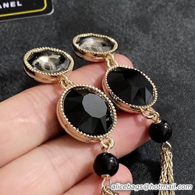 New Style Chanel Earrings CE9278