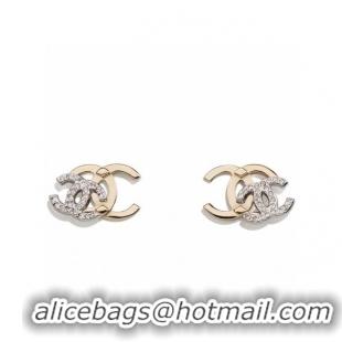 Comfortable Chanel Earrings CE9279