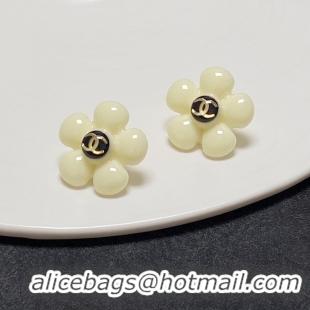 Perfect Chanel Earrings CE9280