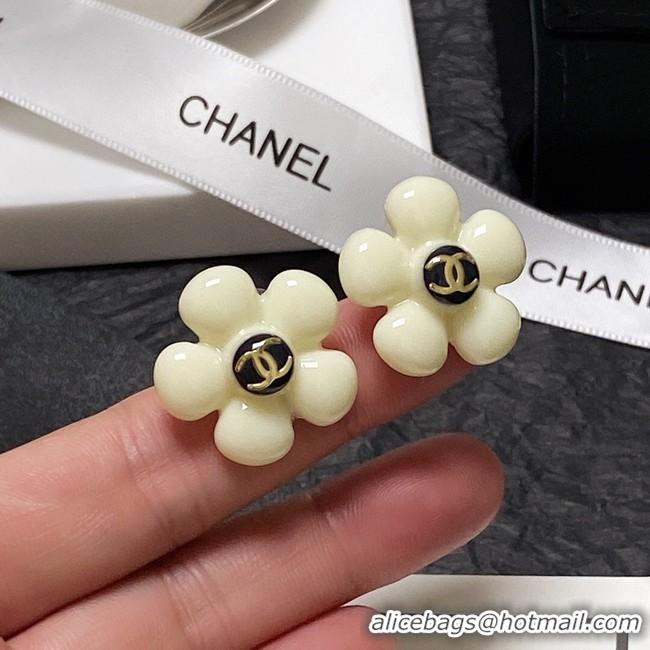 Perfect Chanel Earrings CE9280