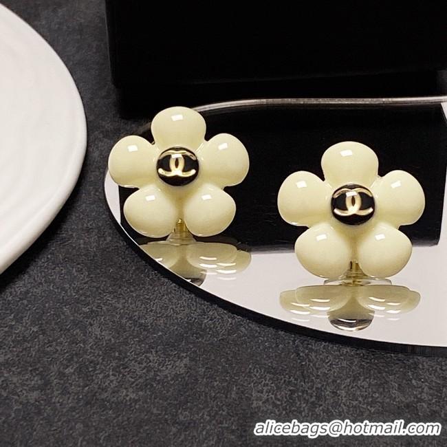 Perfect Chanel Earrings CE9280