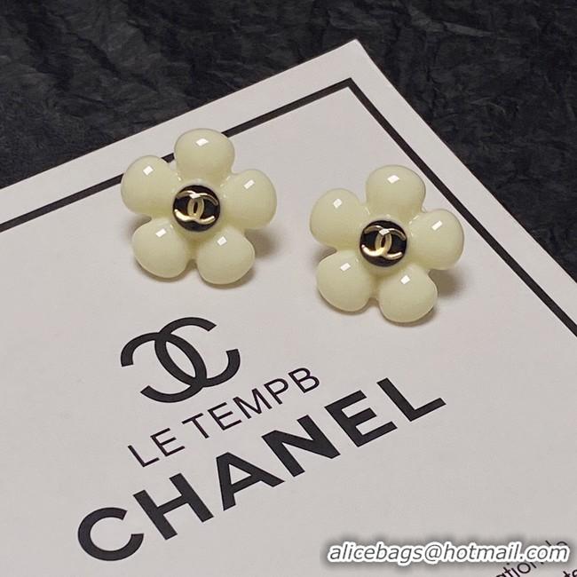 Perfect Chanel Earrings CE9280