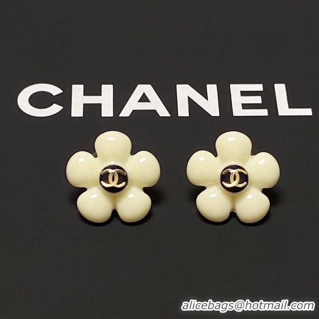 Perfect Chanel Earrings CE9280