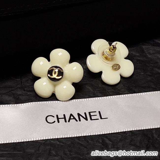 Perfect Chanel Earrings CE9280