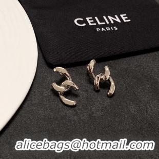 Best Price Chanel Earrings CE981