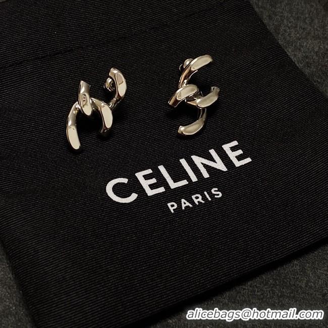 Best Price Chanel Earrings CE981