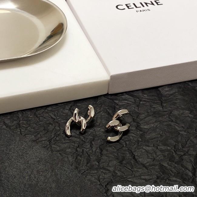 Best Price Chanel Earrings CE981