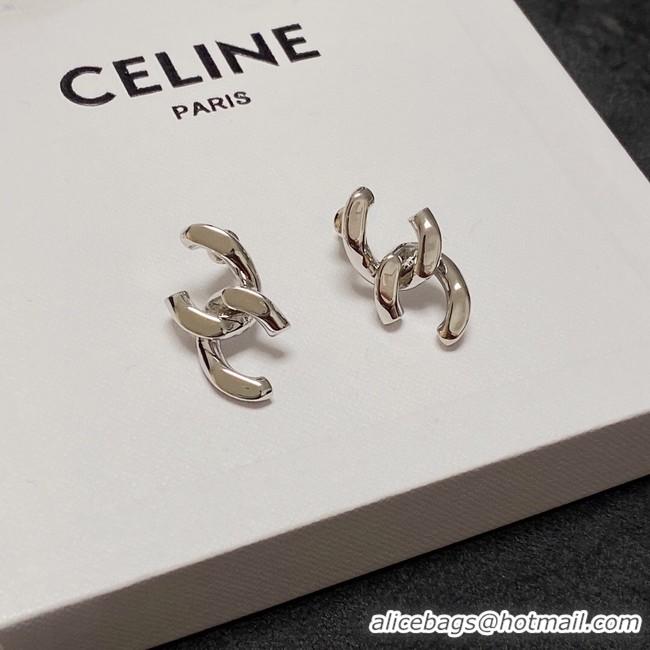 Best Price Chanel Earrings CE981