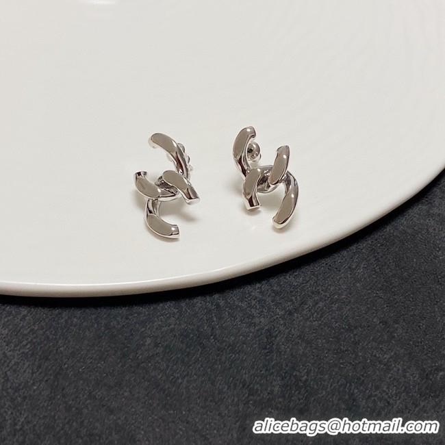 Best Price Chanel Earrings CE981