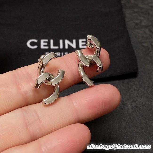 Best Price Chanel Earrings CE981