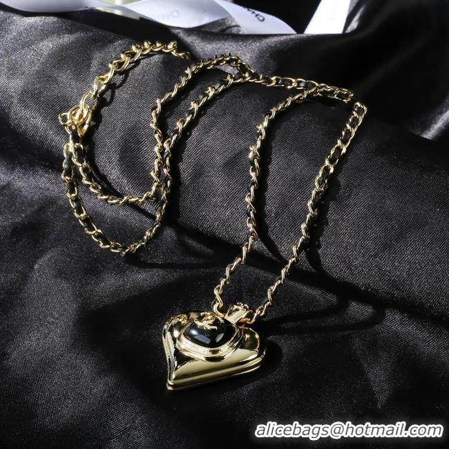 Purchase Chanel Necklace CE9290