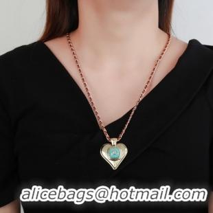 Good Quality Chanel Necklace CE9291