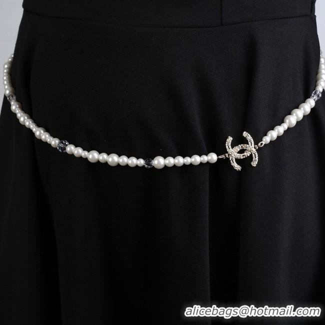 Low Price Chanel Necklace CE9293