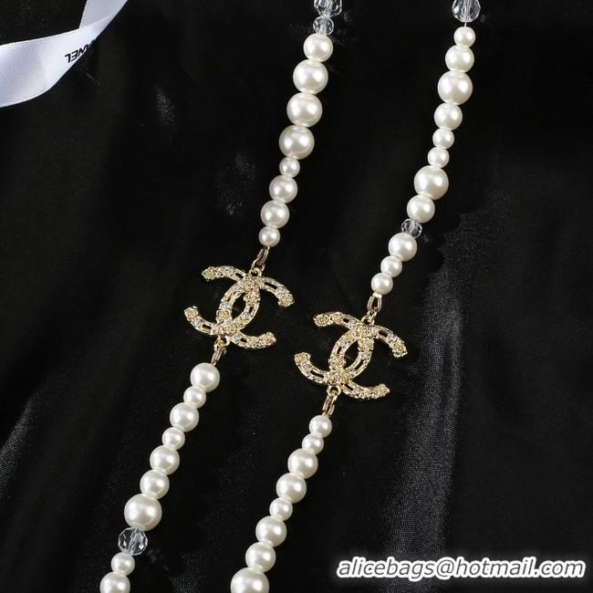 Low Price Chanel Necklace CE9293