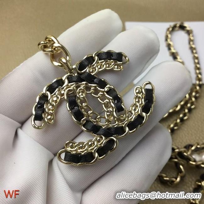 Best Product Chanel Waist chain CE9318