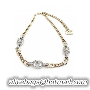 Popular Style Chanel Necklace CE9324