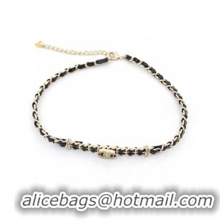 Good Quality Chanel Necklace CE9325