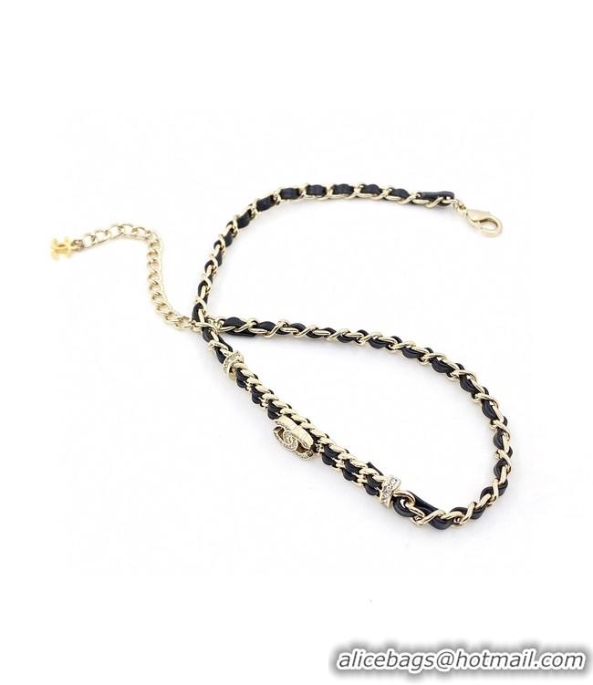 Good Quality Chanel Necklace CE9325