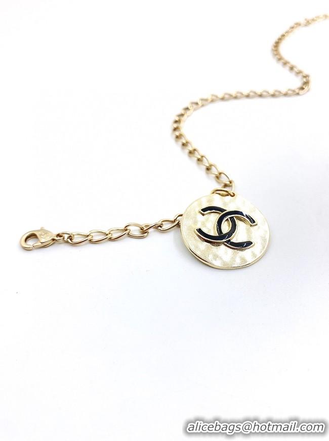 Good Product Chanel Necklace CE9326