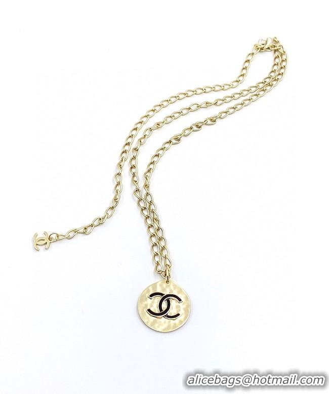 Good Product Chanel Necklace CE9326