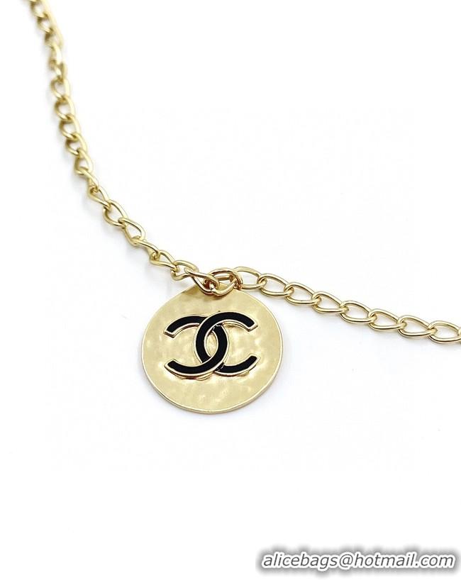 Good Product Chanel Necklace CE9326