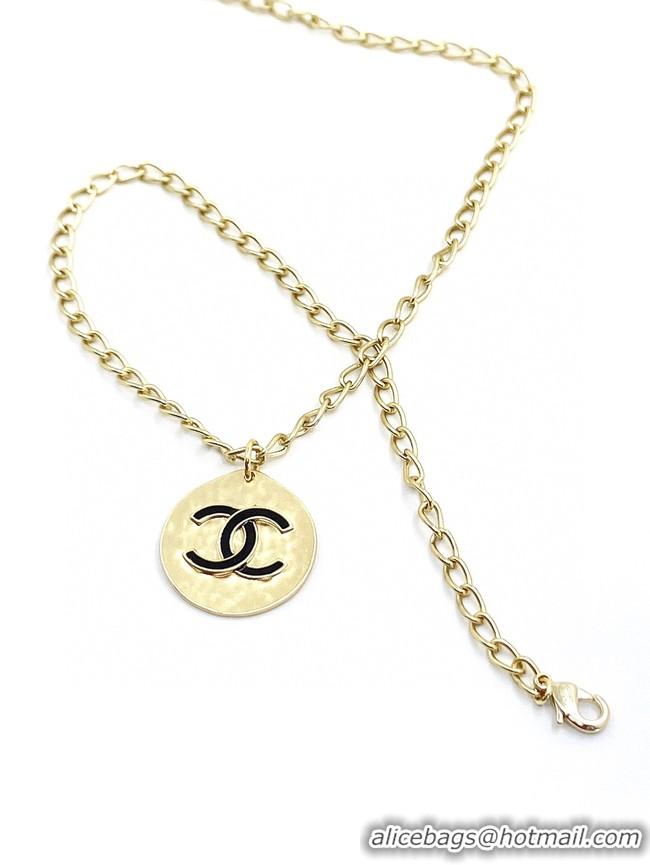 Good Product Chanel Necklace CE9326