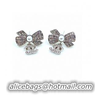 Cheap Price Chanel Earrings CE9328