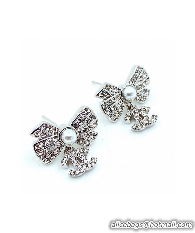 Cheap Price Chanel Earrings CE9328