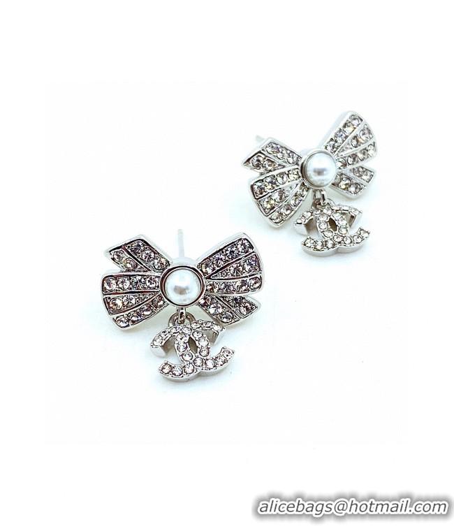 Cheap Price Chanel Earrings CE9328