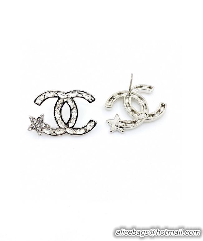 Charming Chanel Earrings CE9329