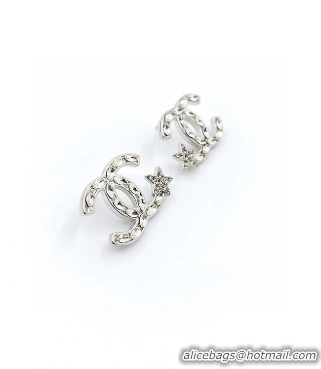 Charming Chanel Earrings CE9329