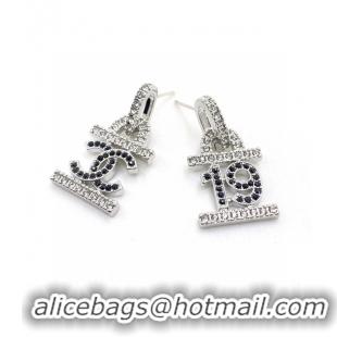 Best Product Chanel Earrings CE9330