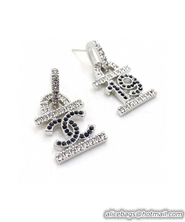 Best Product Chanel Earrings CE9330