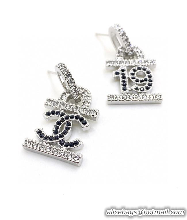 Best Product Chanel Earrings CE9330