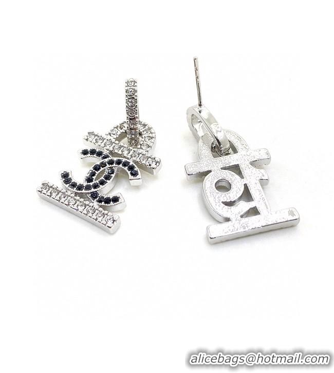 Best Product Chanel Earrings CE9330