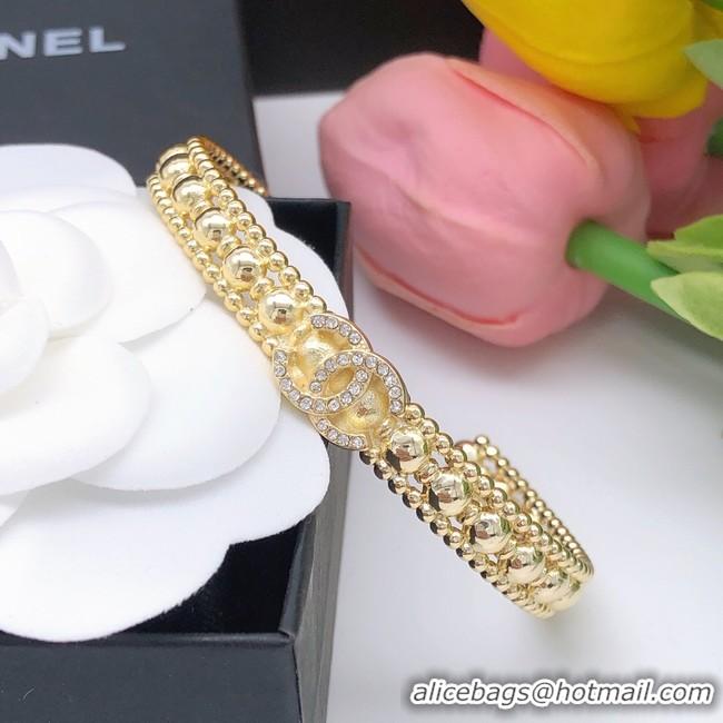 Grade Chanel Earrings CE9336