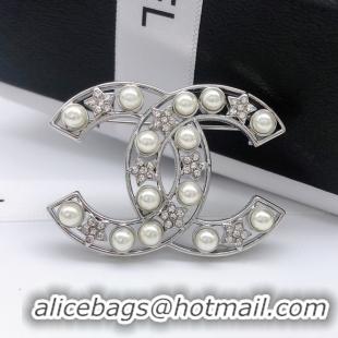 Low Cost Chanel Brooch CE9355