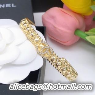 Luxury Discount Chanel Bracelet CE9356