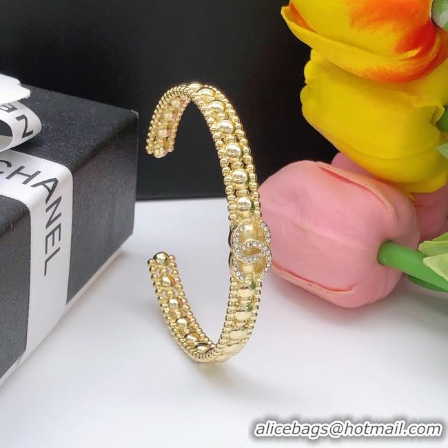 Luxury Discount Chanel Bracelet CE9356