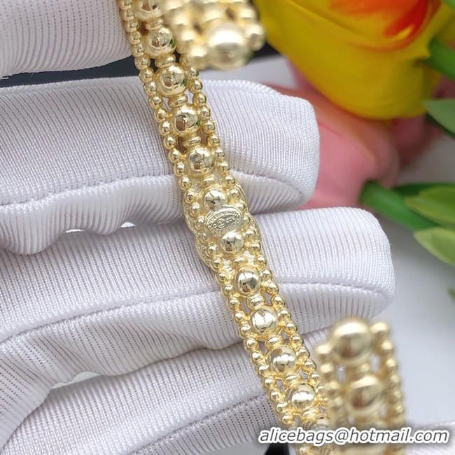 Luxury Discount Chanel Bracelet CE9356