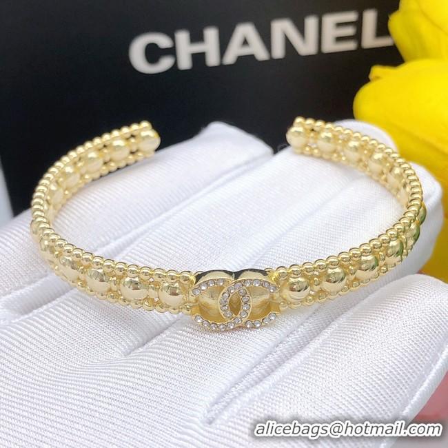 Luxury Discount Chanel Bracelet CE9356