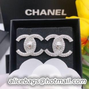 Good Product Chanel Earrings CE9360